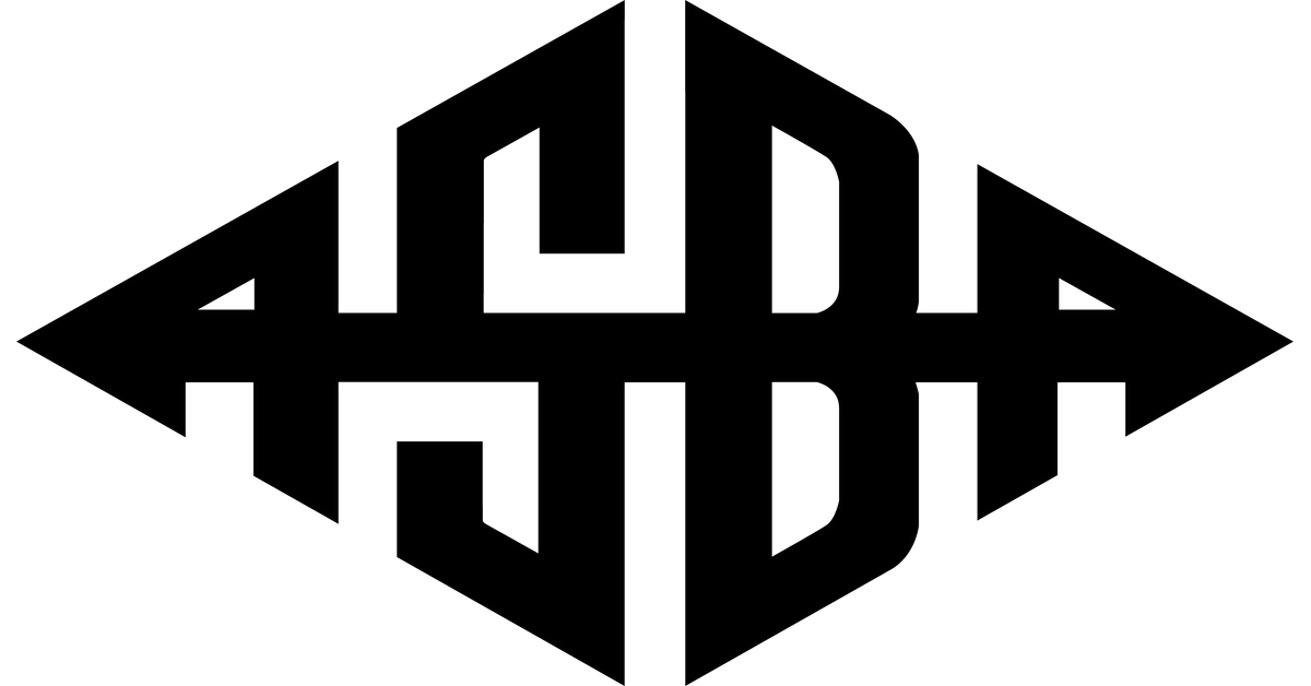 ASBA Clothing