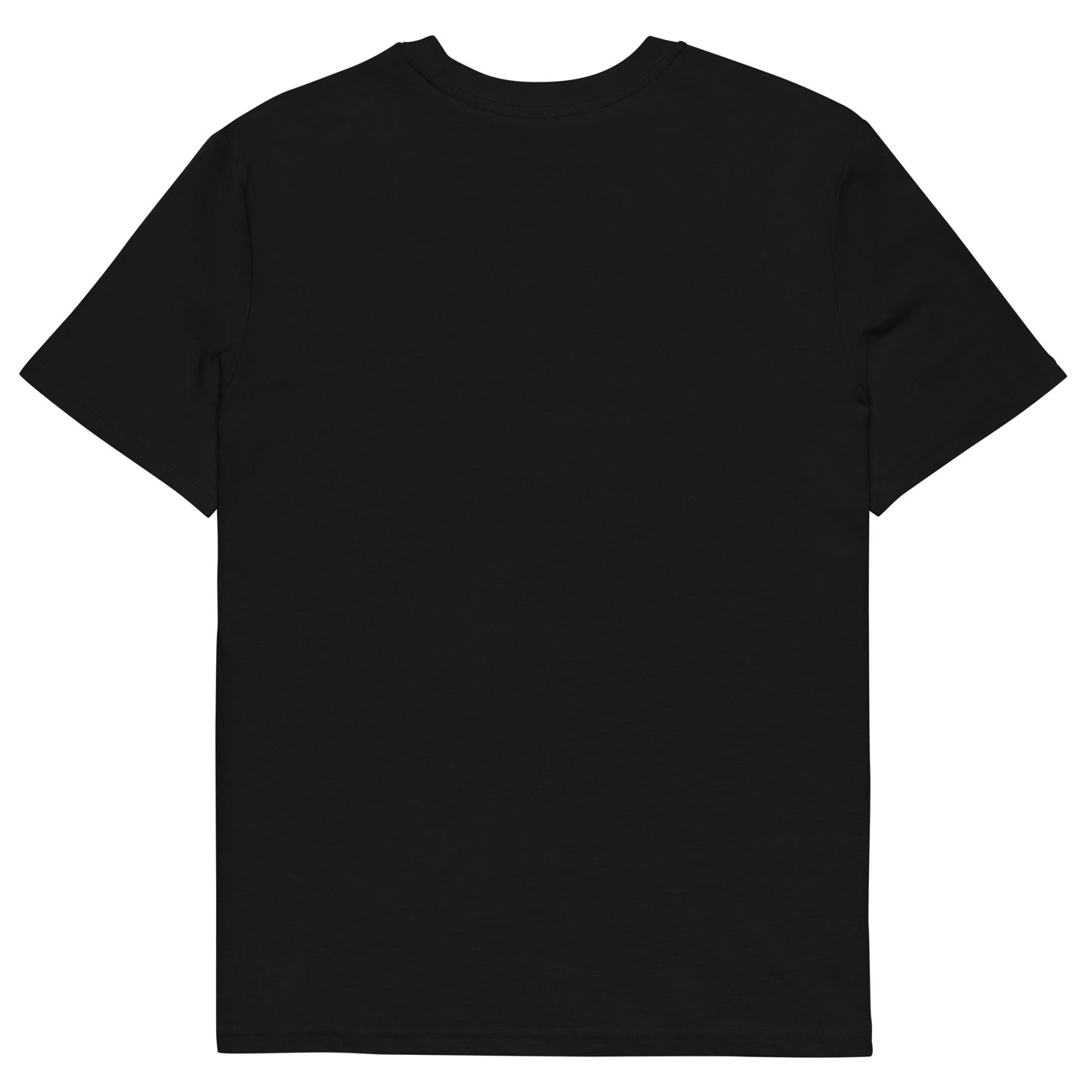 ASBA T' The Grid