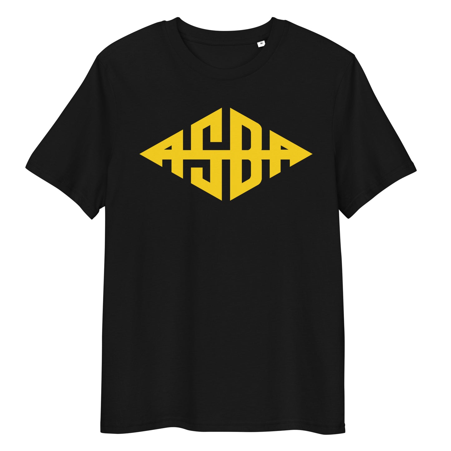 ASBA T' Vintage