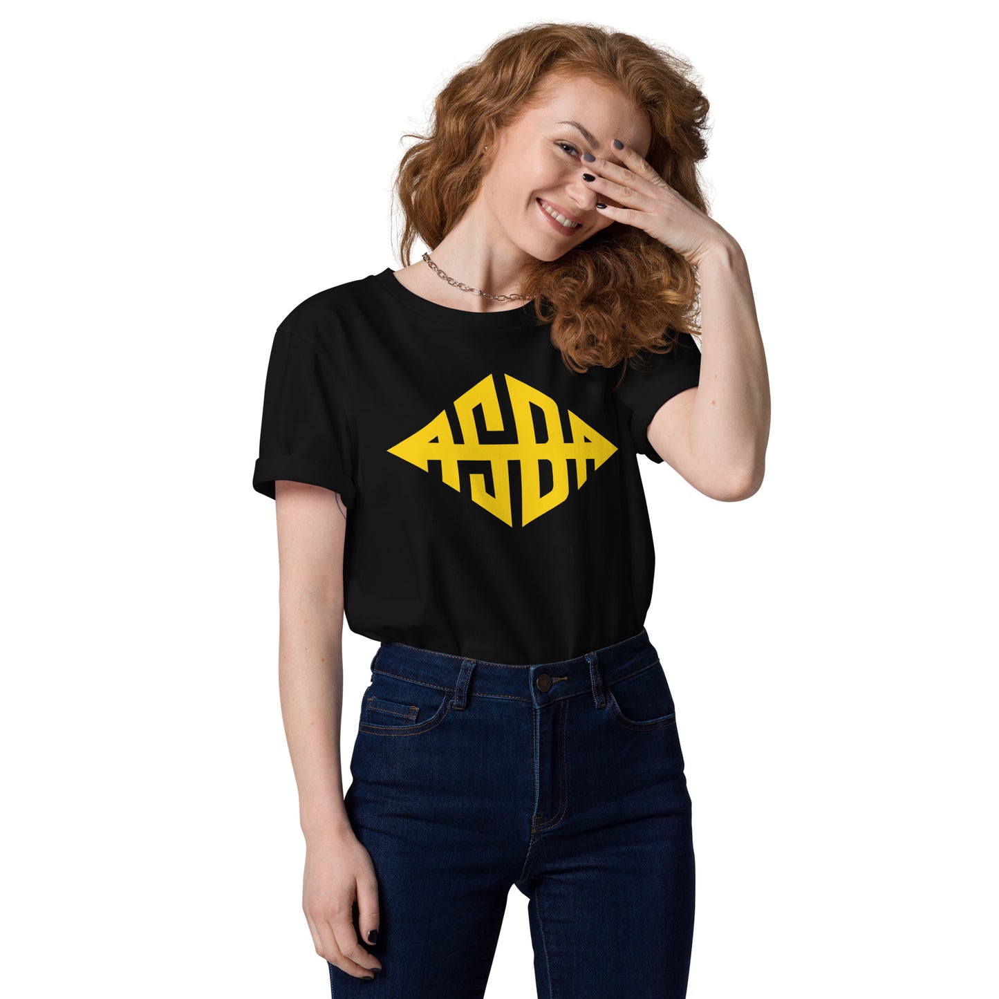 ASBA T' Vintage