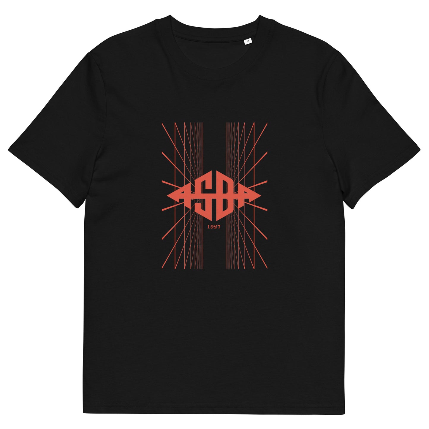 ASBA T' The Grid